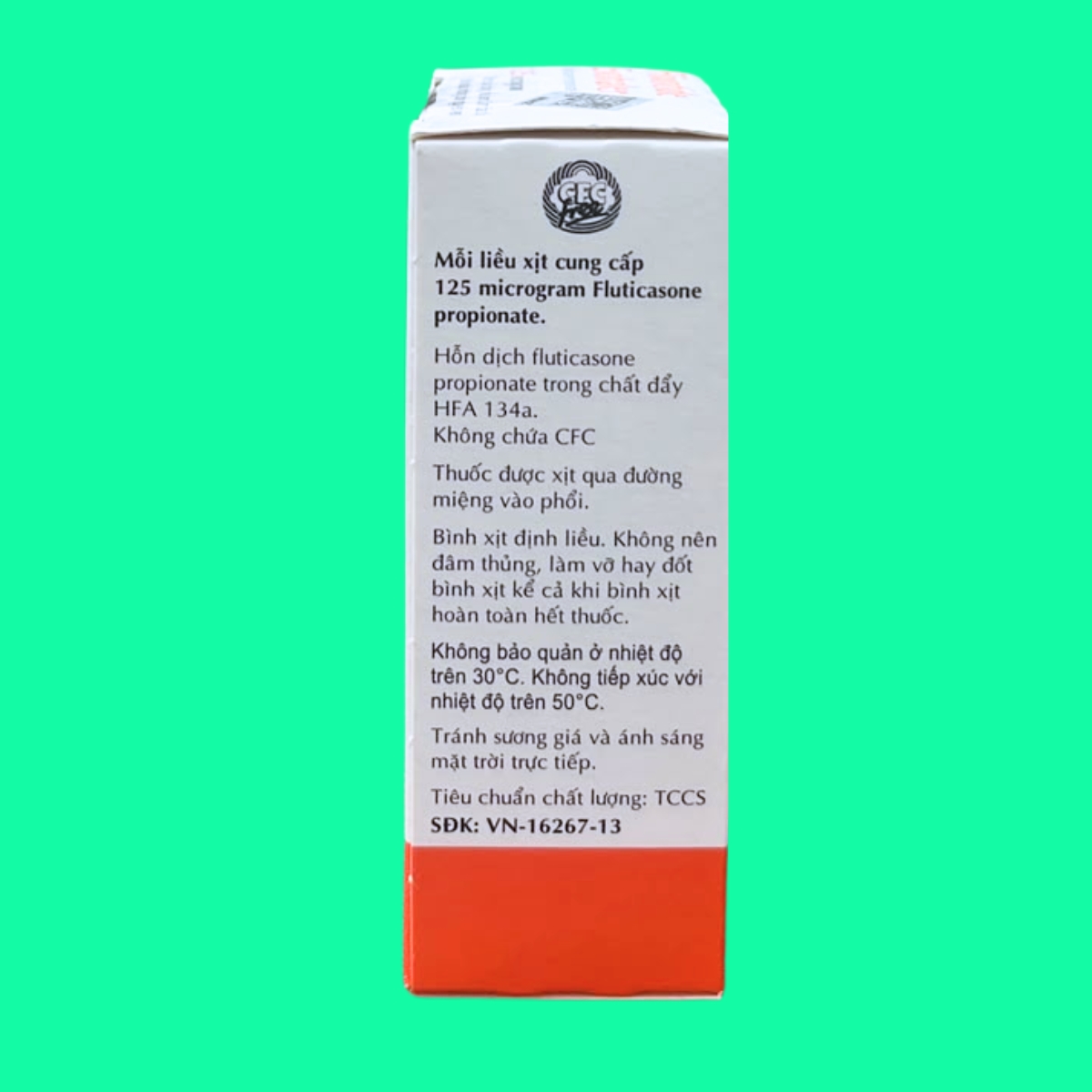 flixotide evohaler 1 flixotide evohaler 1