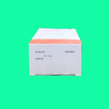 Flixotide Evohaler 7 flixotide evohaler 6