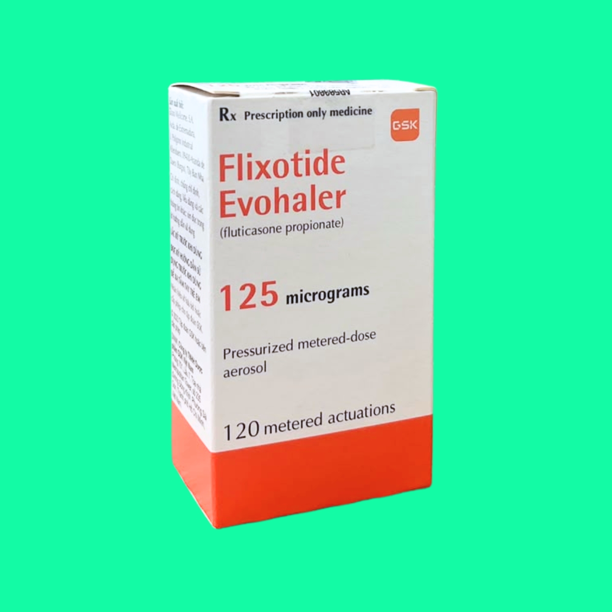 flixotide evohaler 7 flixotide evohaler 7