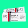 Thuốc Fucidin H