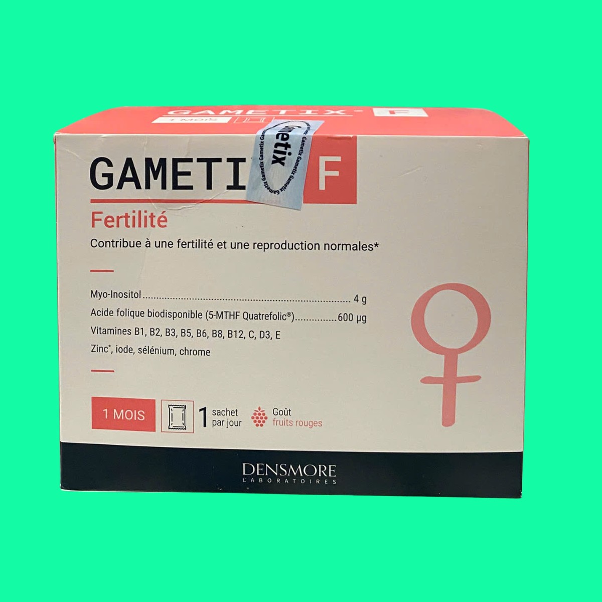 gametix-f-1 Gametix F