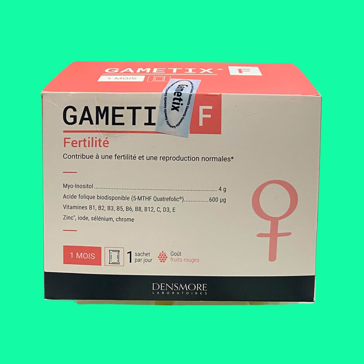 gametix-f-2 Gametix F