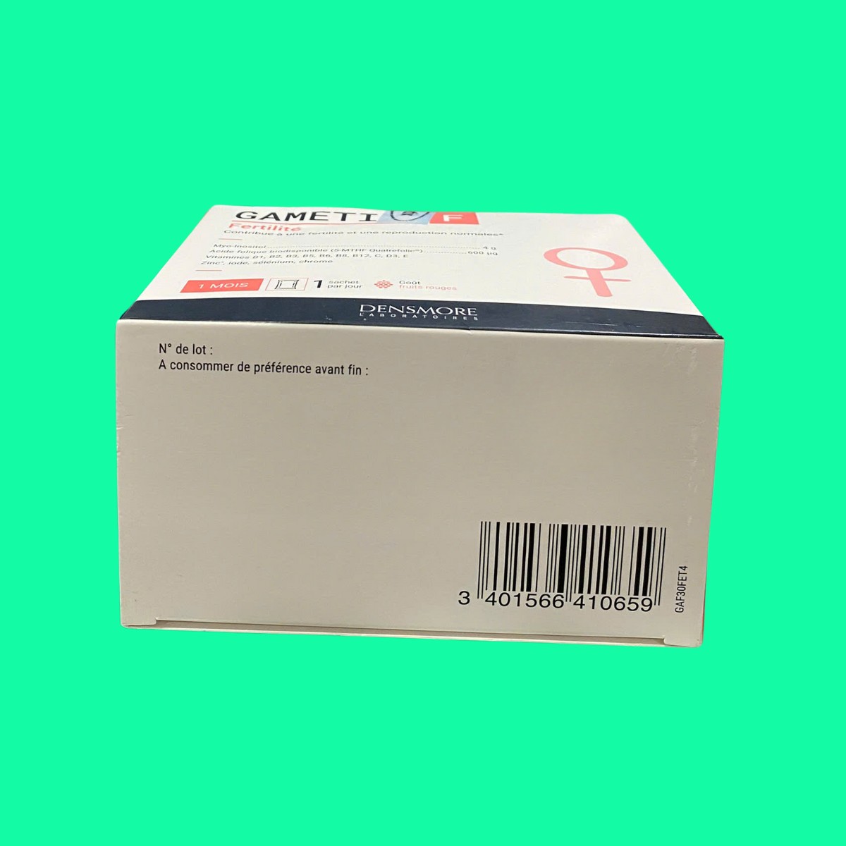 gametix-f-3 gametix f 3