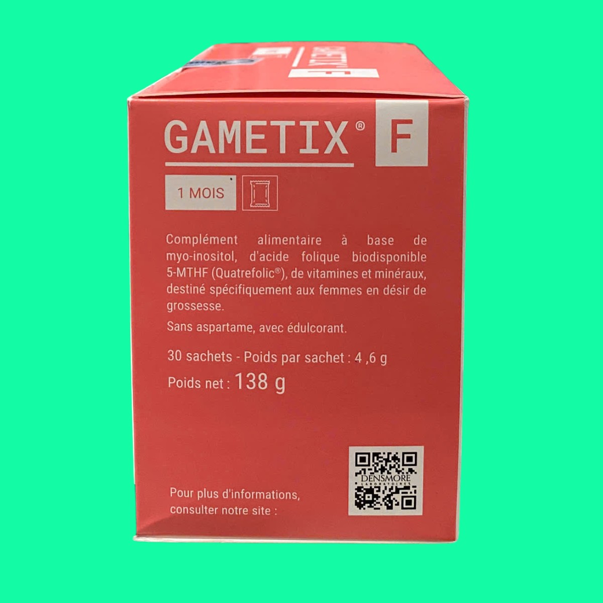 gametix-f-8 Gametix F