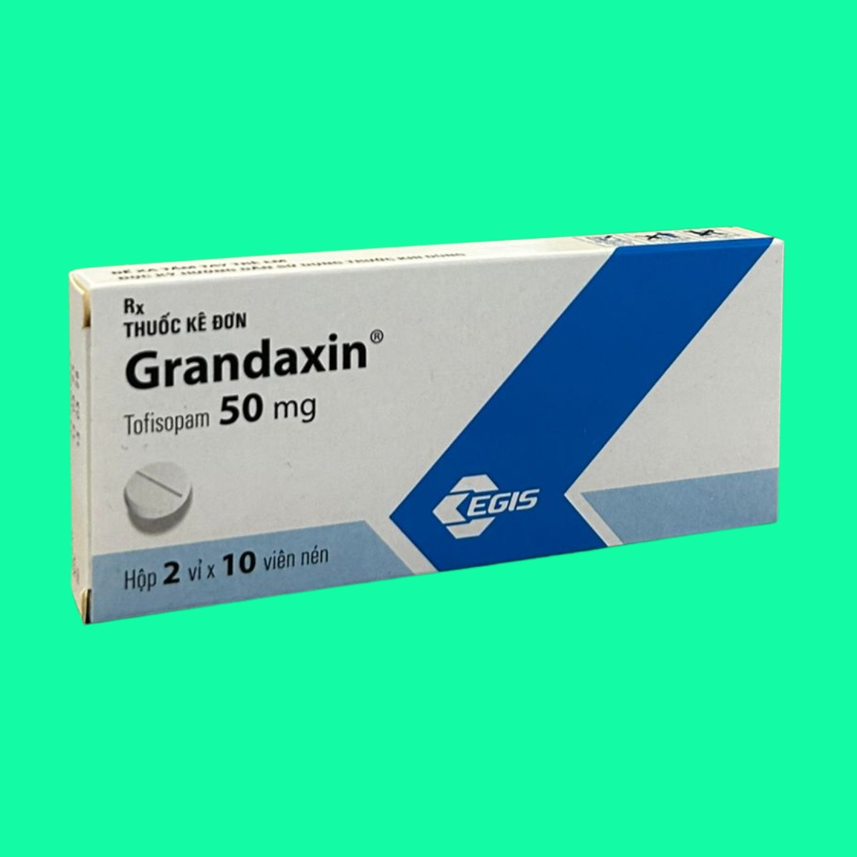 grandaxin-50mg-1 Grandaxin 50mg