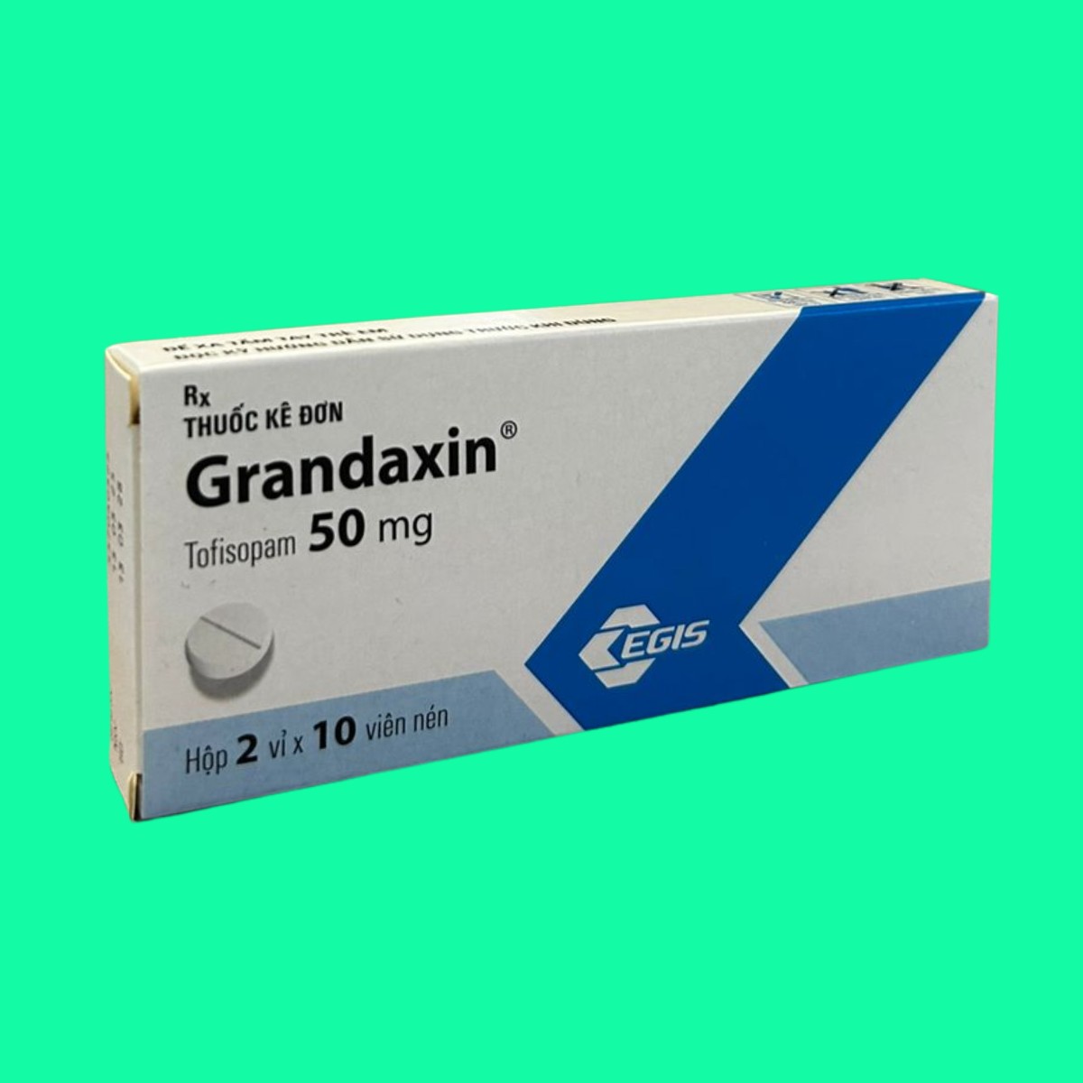 grandaxin-50mg-2 Grandaxin 50mg