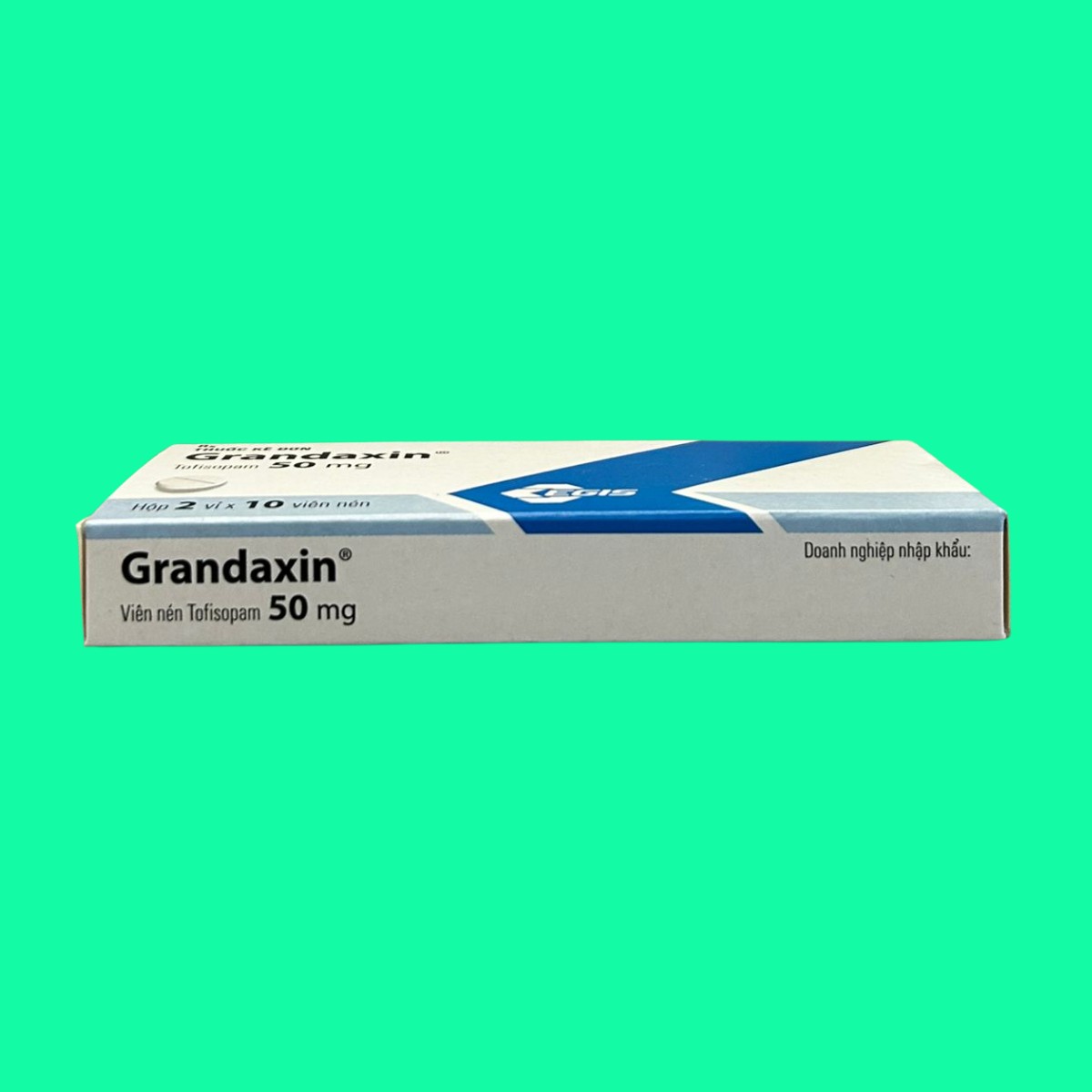 grandaxin-50mg-4 Grandaxin 50mg