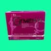 Gymenyl
