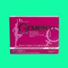 Gymenyl 15 Gymenyl