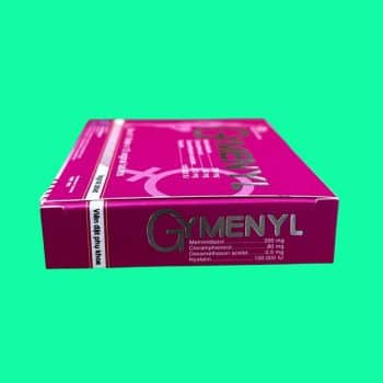 Gymenyl