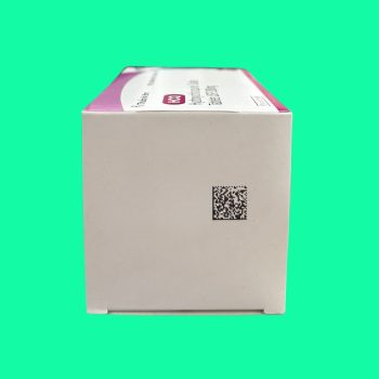 HCQ 200mg