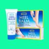 Heel Balm Cream