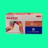Magrax 90mg 7 Magrax 90mg