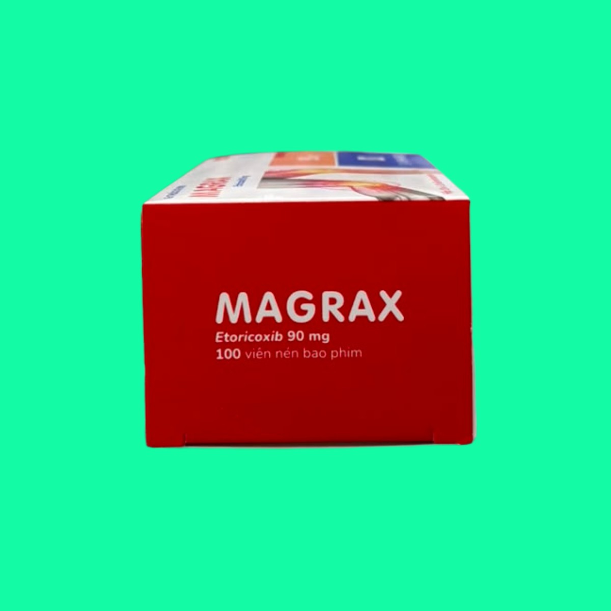 magrax-3 Magrax 90mg