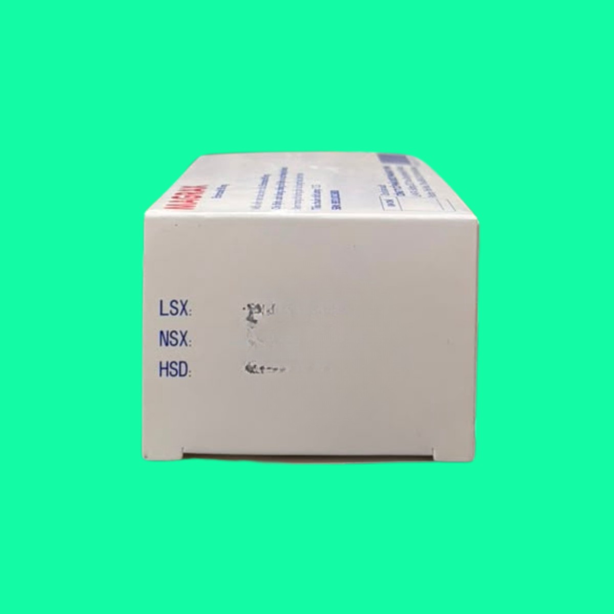 magrax-4 Magrax 90mg