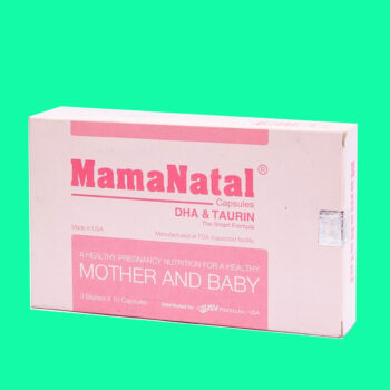 MamaNatal
