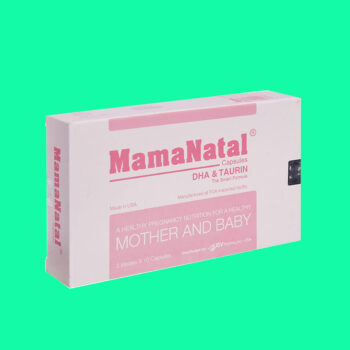 MamaNatal