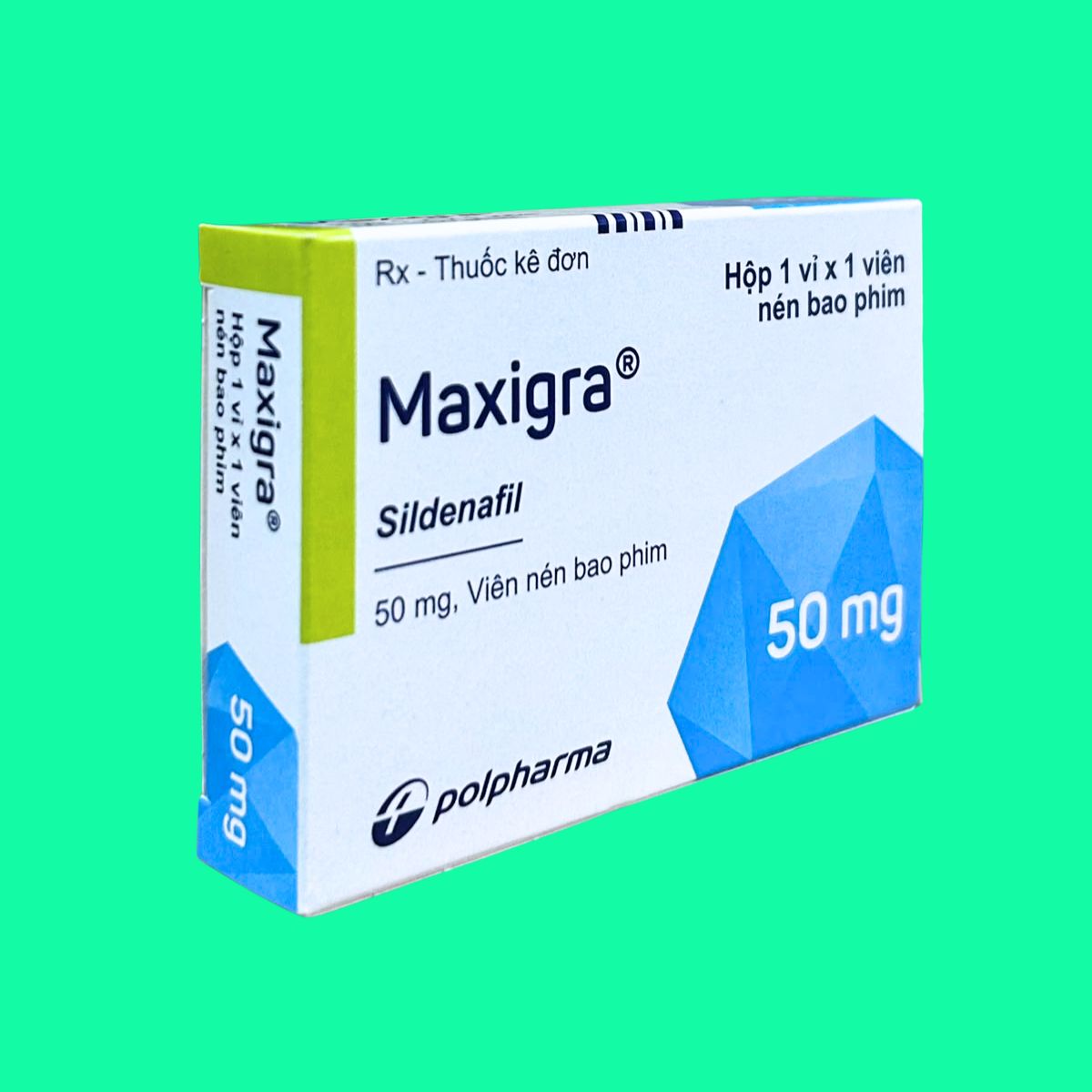 maxigra-1 maxigra