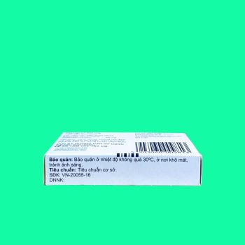Maxigra 50mg 5 maxigra