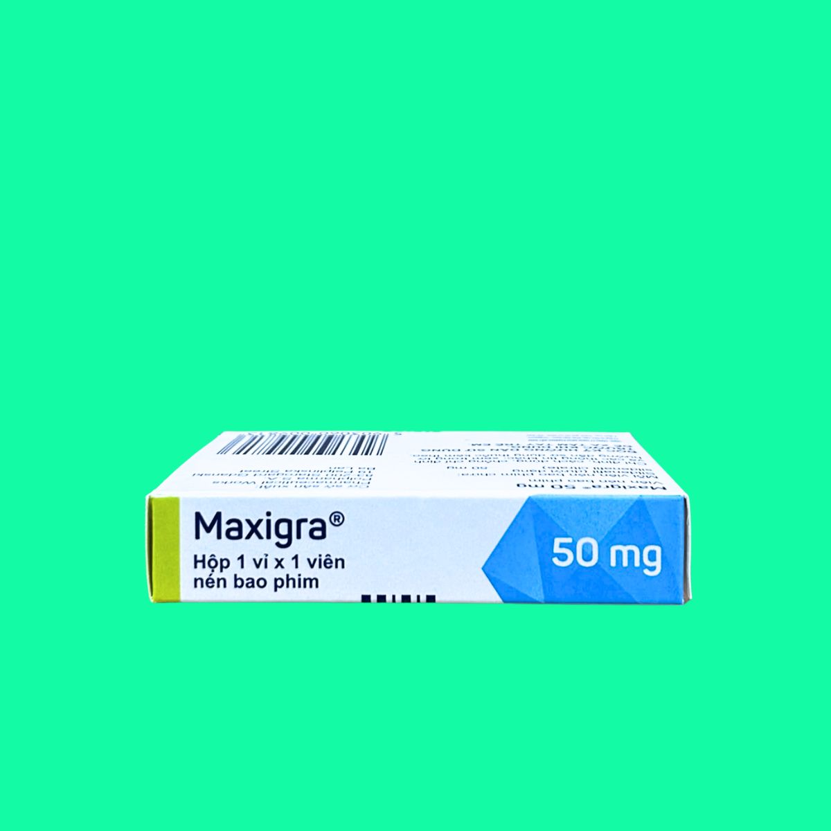 maxigra-5 maxigra