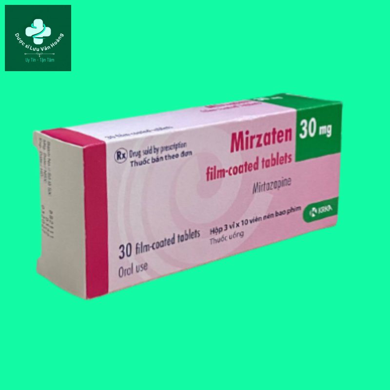 Thuốc Lacbogyns: Công dụng, liều dùng, lưu ý tác dụng phụ, giá bán