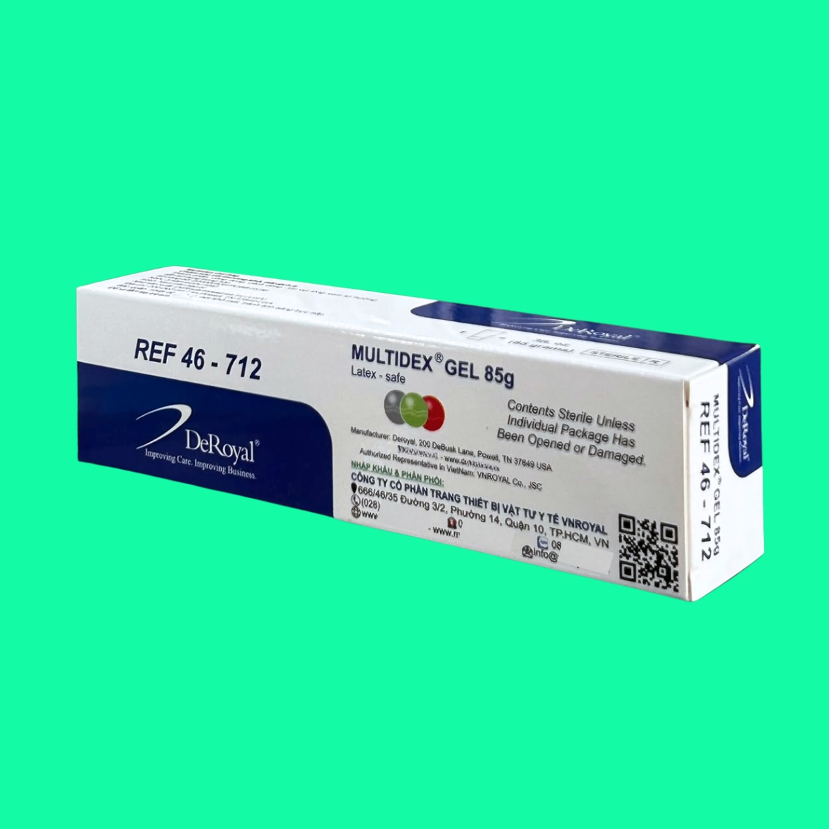 multidex-gel-85g-4 Multidex Gel