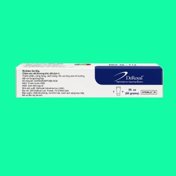 Multidex Gel REF 46-712 5 Multidex Gel