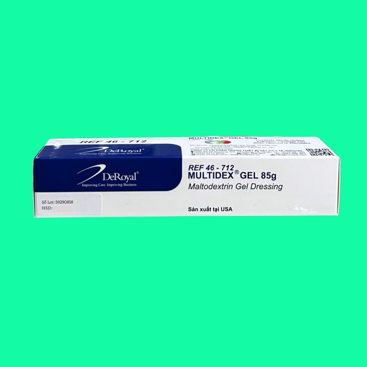 multidex-gel-85g-6 Multidex Gel