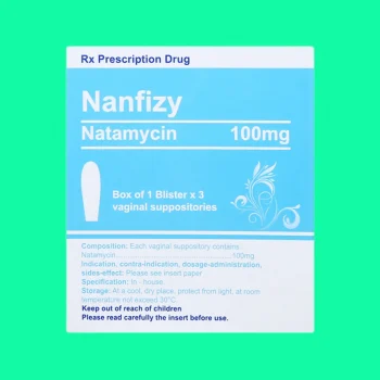 nanfizy
