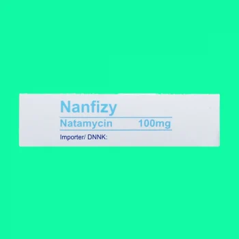 nanfizy