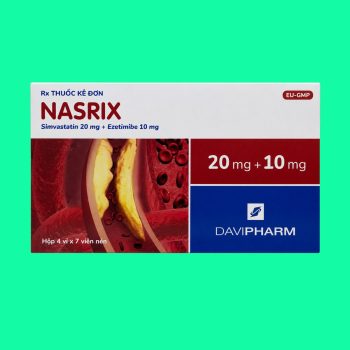 Nasrix