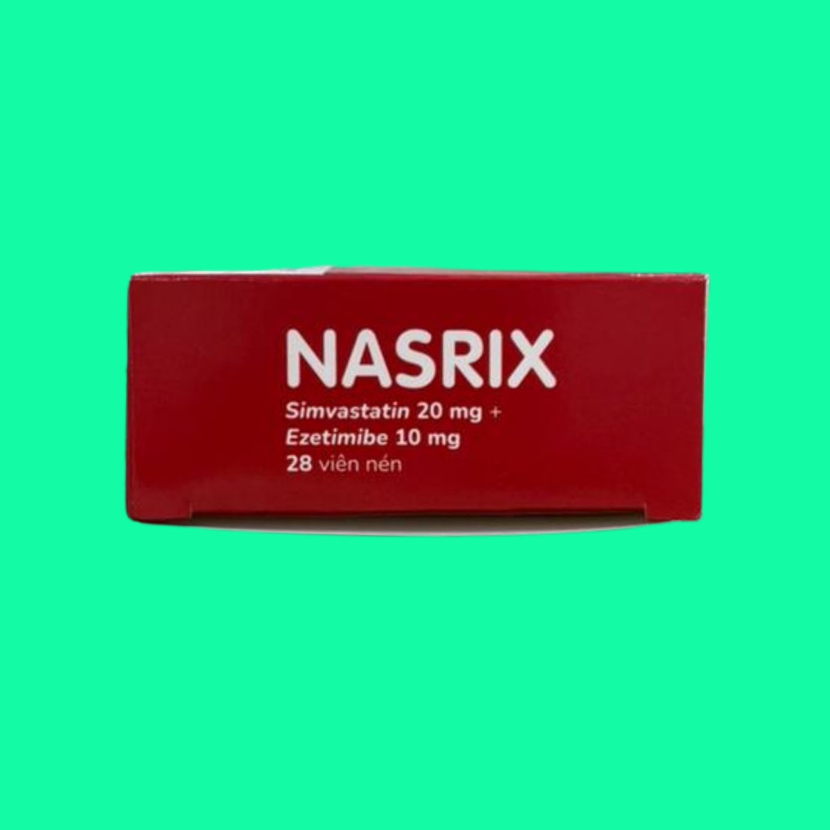 nasrix-5 Nasrix