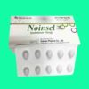 Thuốc Noinsel 10mg