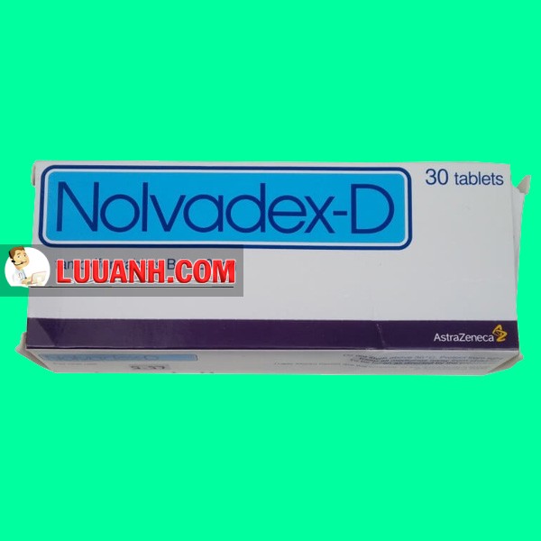 nolvadex d 20mg