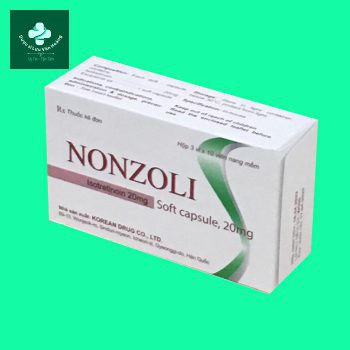 nonzoli 0