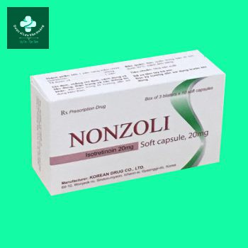 nonzoli 2