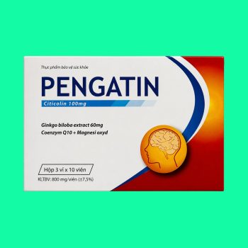 Pengatin