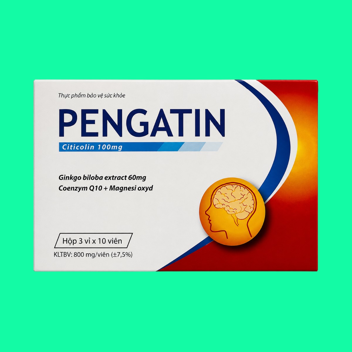 pengatin-1 Pengatin