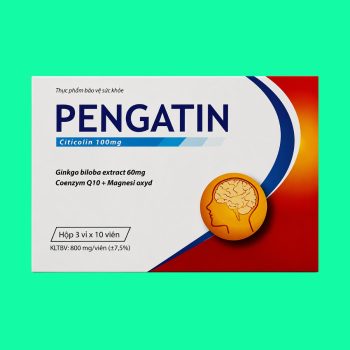Pengatin