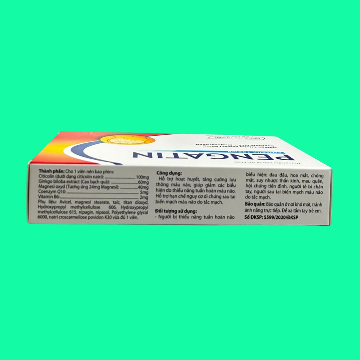 pengatin-6 Pengatin