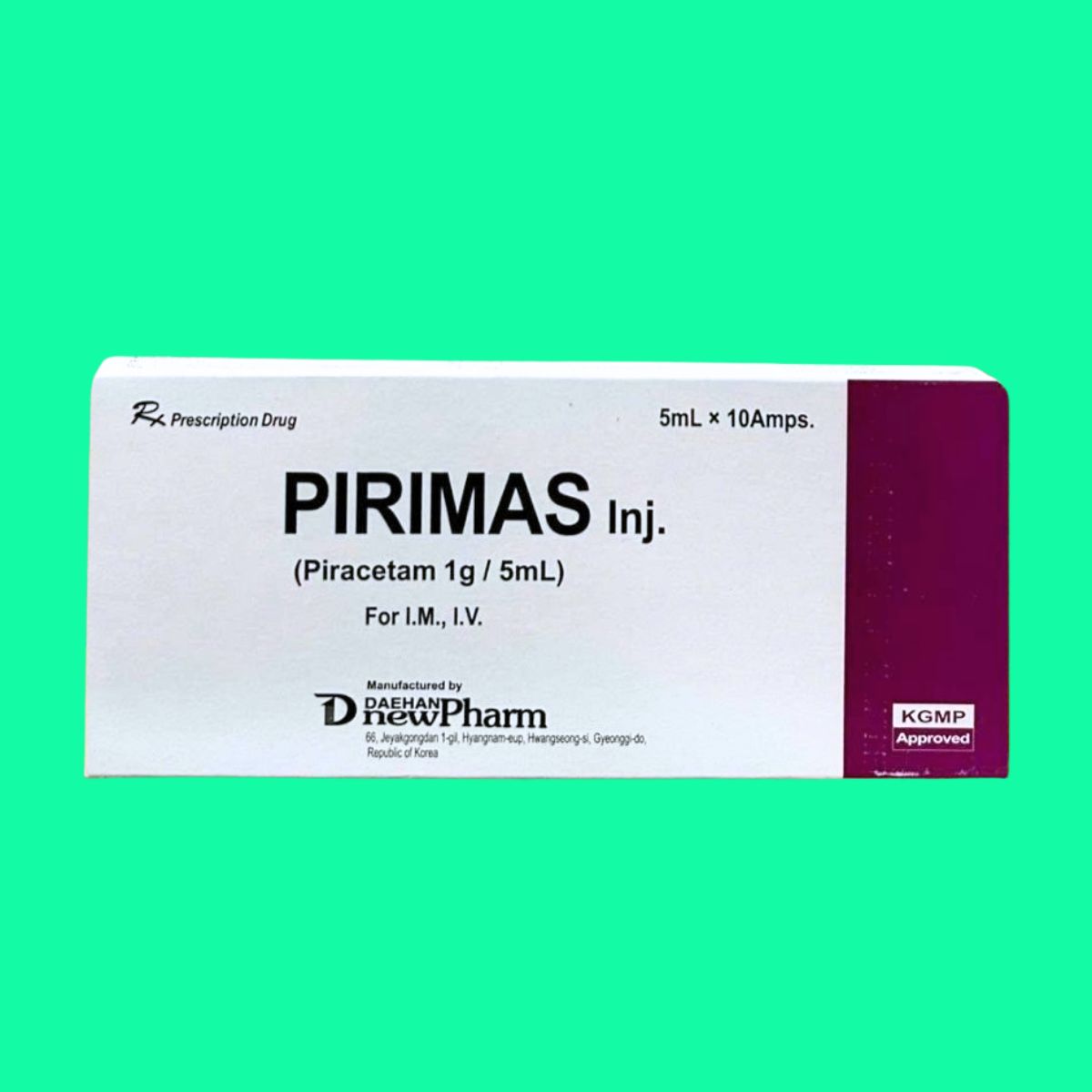 pirimas-1g-5ml-1 Pirimas 1g/5ml