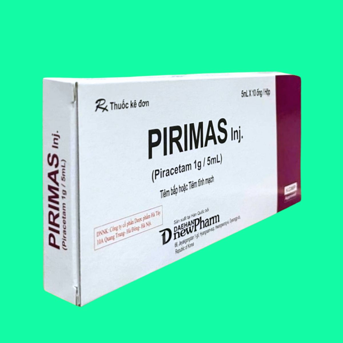 pirimas-1g-5ml-3 Pirimas 1g/5ml