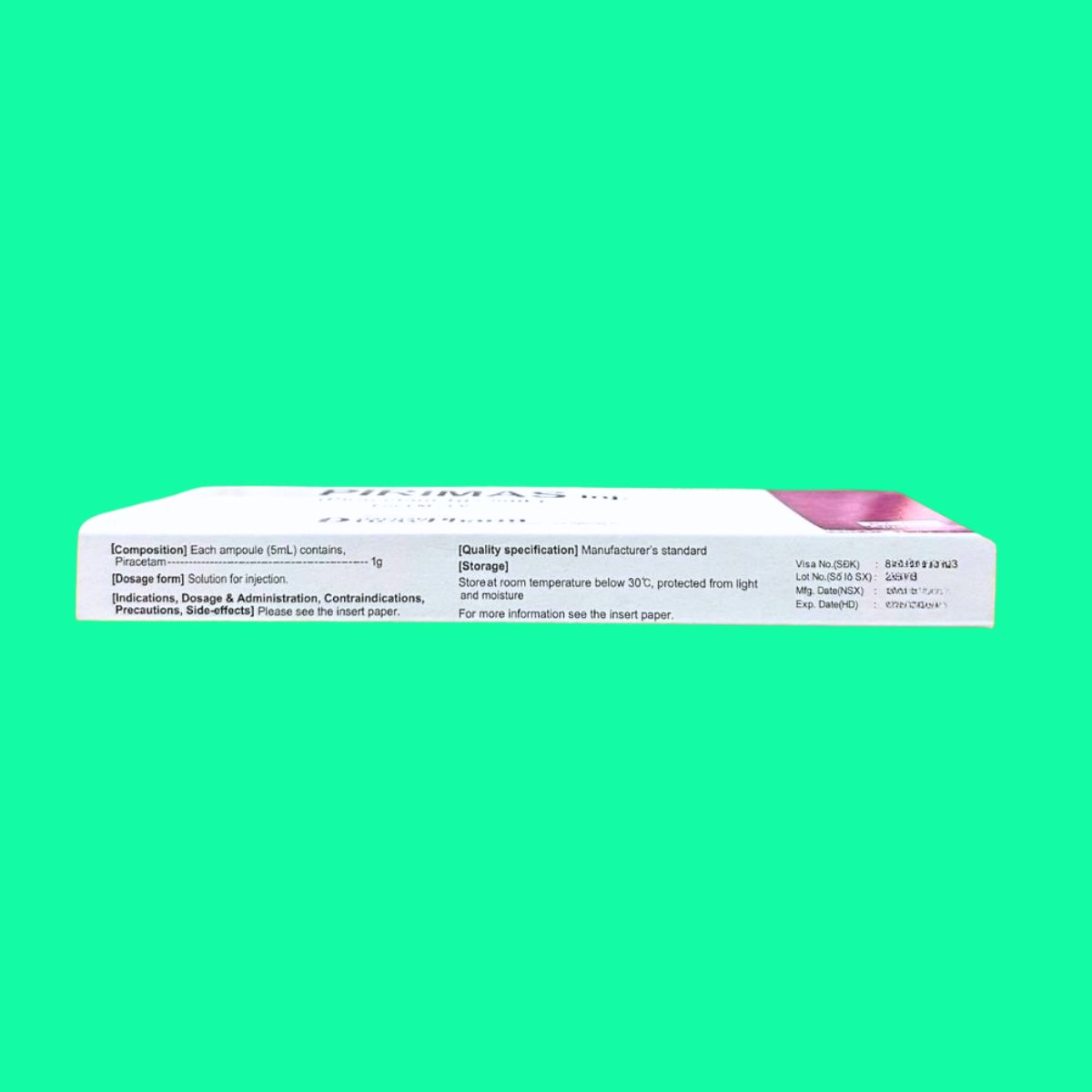 pirimas-1g-5ml-5 Pirimas 1g/5ml