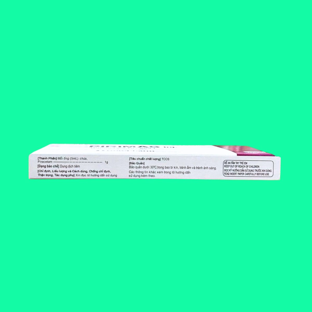 pirimas-1g-5ml-6 Pirimas 1g/5ml