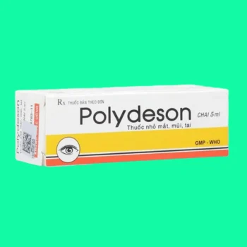 Polydeson