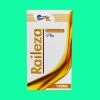 Raileza 7 Raileza