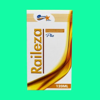 Raileza