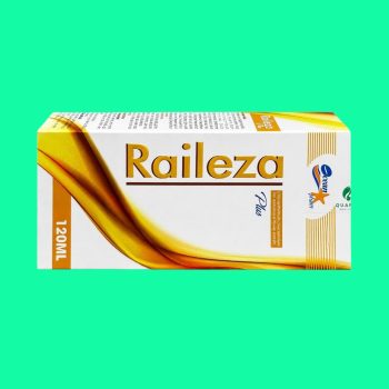 Raileza