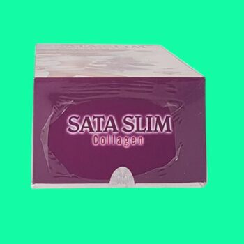 Sata Slim Collagen
