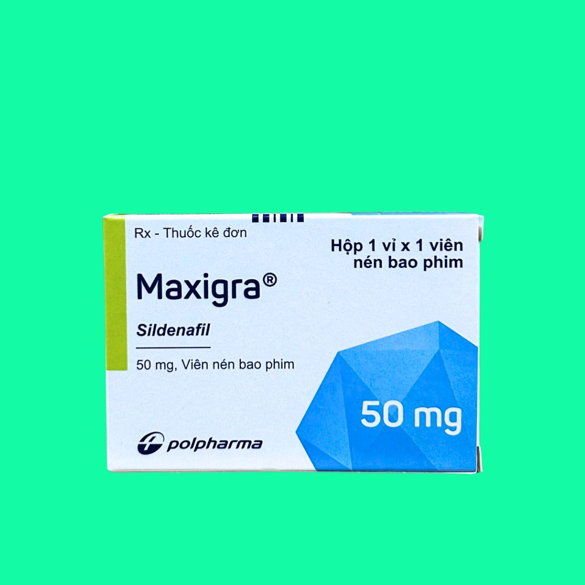 serapid-5mg-6 maxigra